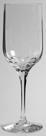 Radiance Claret Wine