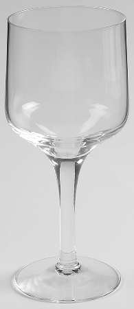 Rhapsody Clear White Wine