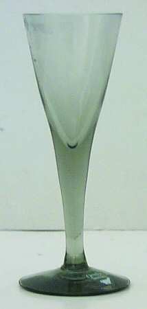 Rhapsody Smoke Schnapps