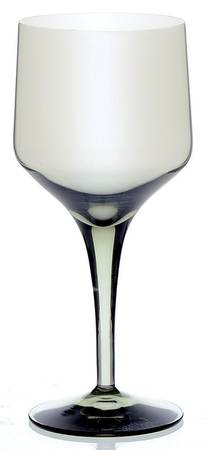 Rhapsody Smoke Sherry