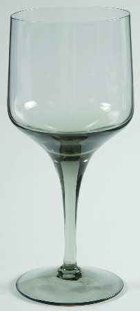 Rhapsody Smoke White Wine