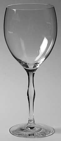 Sahara Claret Wine