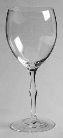 Sahara White Wine