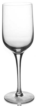 Solitude Claret Wine