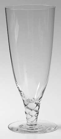 Spiral Clear Iced Tea