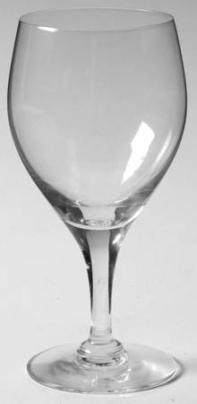 Susan Claret Wine