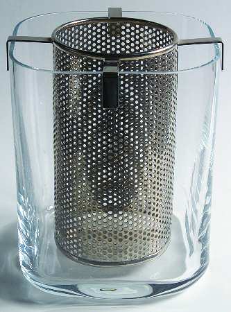 Sven (Barware) Wine Cooler