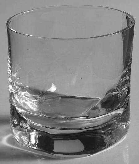 Sven (Barware) Cocktail Tumbler