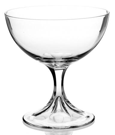Symphony Champagne/Tall Sherbet