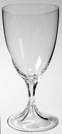 Symphony Wine Glass
