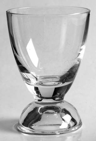 Vasa Cordial Glass