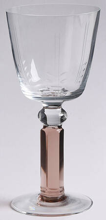 Versailles Water Goblet