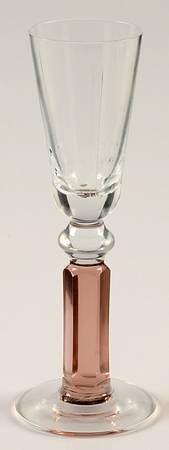 Versailles Schnapps