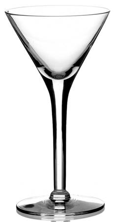 Victoria Liquor Cocktail