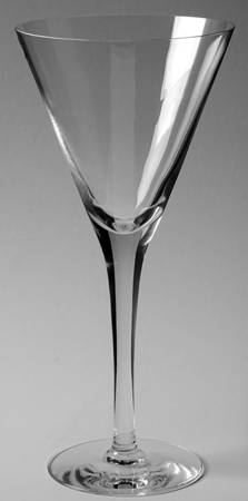 Victoria Red Wine