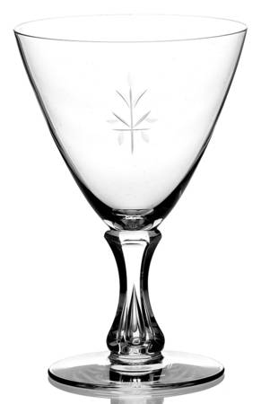 Nils White Wine
