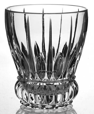 Rio Double Old Fashioned