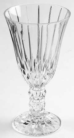 Rio Wine Glass
