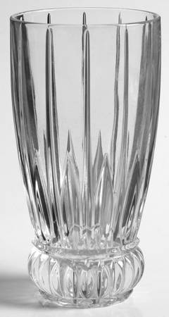 Rio Highball Glass