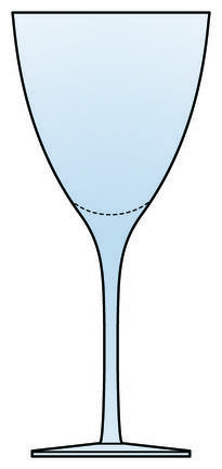 Jasmine Blue