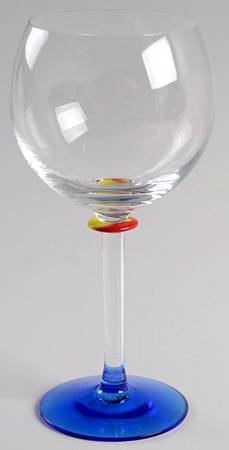 Pepperoni Claret Wine