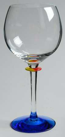 Pepperoni White Wine