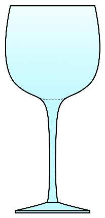 Cashmere Blue