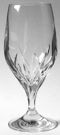 Revelry Iced Tea