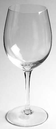 Merlot Red Wine