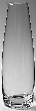 Merlot Carafe