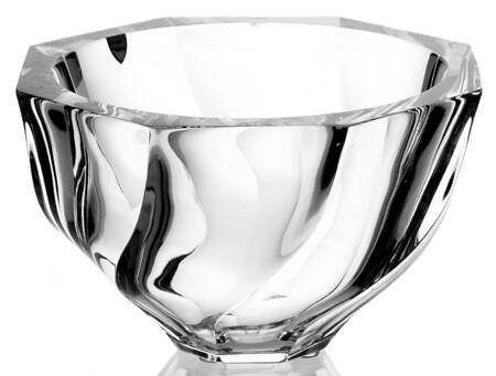 Residence 7" Round Bowl