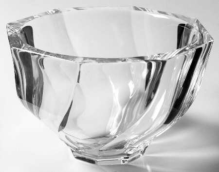 Residence 6" Round Bowl