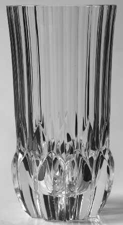 Adagio Highball Glass