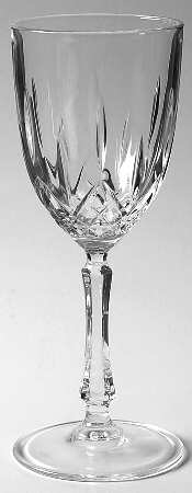 Antonia Wine by Oneida