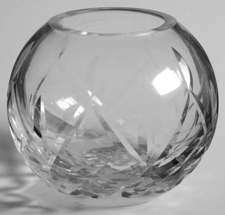 Antonia 3" Votive Candle