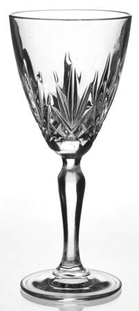 Lucia Liquor Cocktail