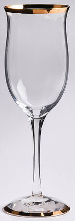 ORR12 Wine Glass