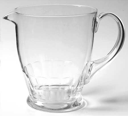ORR13 52 Oz Pitcher