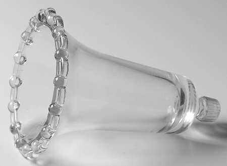 Richelieu Epergne Vase