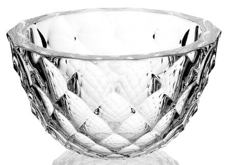 Haga 8" Round Bowl