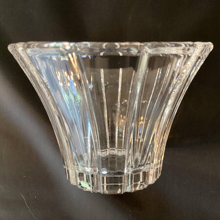 Stenhammar Votive Candleholder