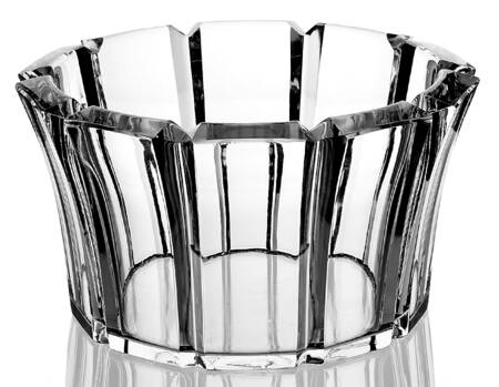 Stenhammar 9" Round Bowl