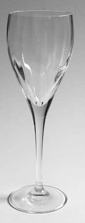 Palio Wine Glass