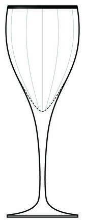 Palio Platinum