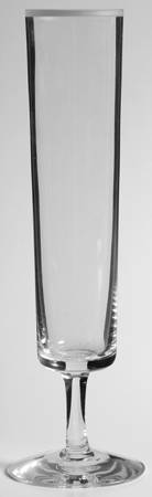 Stella Fluted Champagne