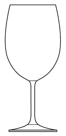 Classic Simplicity