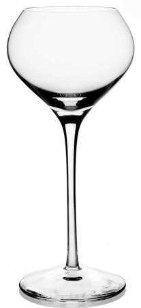 Difference Sweet Wine