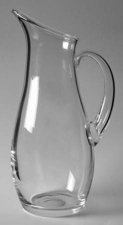Difference 44 Oz Jug