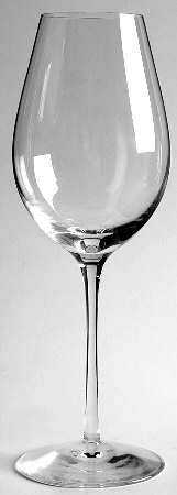 Difference Primeur Wine