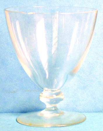 ORR25 Wine Glass